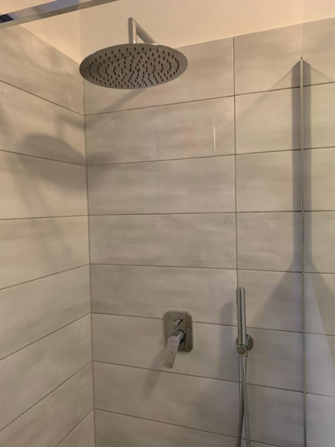 Konig Apartman Iii. Heviz Exterior foto